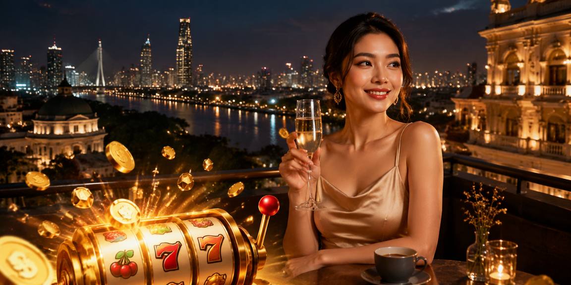 j88 love Các nhà cung cấp trò chơi chúng tôi hợp tác