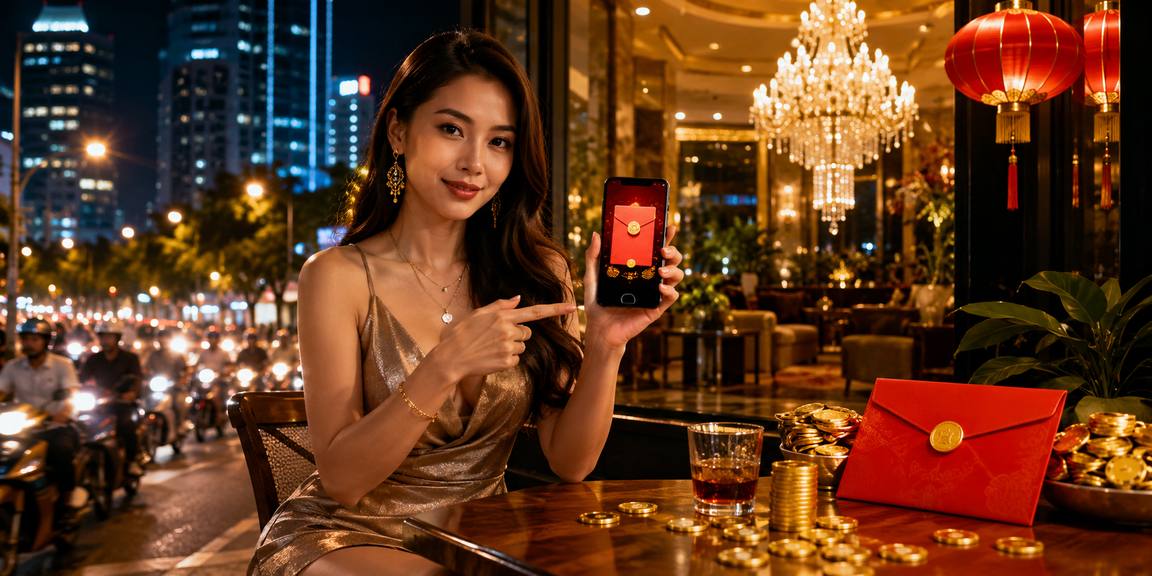j88 love Live Casino