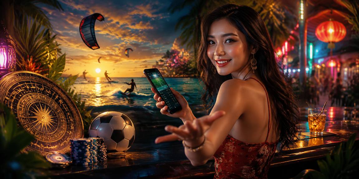 j88 love Loại Cược