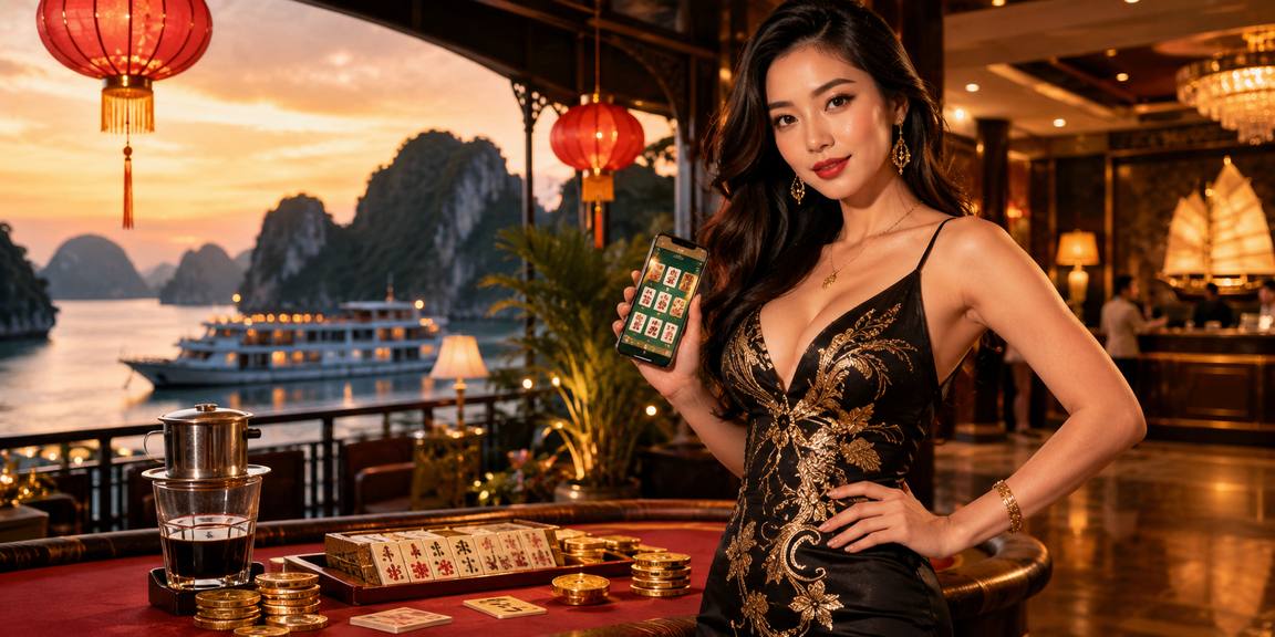 j88 love Cập Nhật Theo Vòng